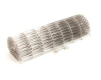 699-027S Q Infrared Ovens alternate view 5