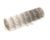 699-027S Q Infrared Ovens alternate view 5