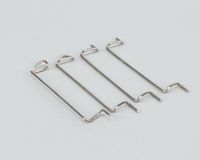 699-028 Q Infrared Ovens alternate view 1