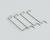 699-028 Q Infrared Ovens alternate view 1
