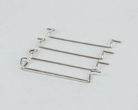 699-028 Q Infrared Ovens alternate view 5