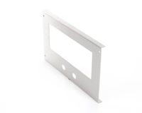 699-047S Q Infrared Ovens alternate view 1