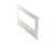 699-047S Q Infrared Ovens alternate view 1