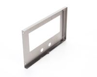 699-047S Q Infrared Ovens alternate view 2