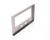699-047S Q Infrared Ovens alternate view 2