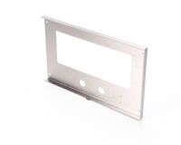 699-047S Q Infrared Ovens alternate view 3