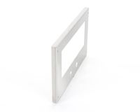 699-047S Q Infrared Ovens alternate view 4