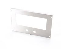 699-047S Q Infrared Ovens alternate view 5
