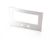 699-047S Q Infrared Ovens alternate view 5