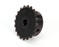 699-048S Q Infrared Ovens alternate view 1