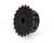 699-048S Q Infrared Ovens alternate view 1