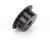 699-048S Q Infrared Ovens alternate view 2
