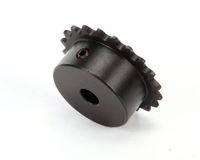 699-048S Q Infrared Ovens alternate view 3