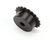 699-048S Q Infrared Ovens alternate view 3