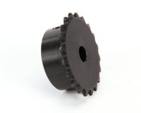 699-048S Q Infrared Ovens alternate view 4