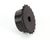 699-048S Q Infrared Ovens alternate view 4