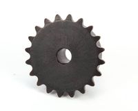 699-048S Q Infrared Ovens alternate view 5