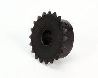 699-049S Q Infrared Ovens alternate view 1