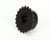 699-049S Q Infrared Ovens alternate view 1