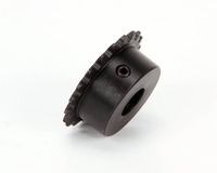 699-049S Q Infrared Ovens alternate view 2