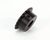 699-049S Q Infrared Ovens alternate view 2