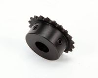 699-049S Q Infrared Ovens alternate view 3