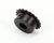 699-049S Q Infrared Ovens alternate view 3
