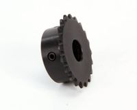 699-049S Q Infrared Ovens alternate view 4