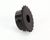 699-049S Q Infrared Ovens alternate view 4
