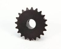 699-049S Q Infrared Ovens alternate view 5
