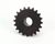 699-049S Q Infrared Ovens alternate view 5