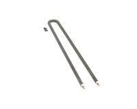 699-081S Q Infrared Ovens alternate view 1