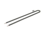 699-081S Q Infrared Ovens alternate view 2