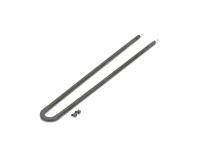 699-081S Q Infrared Ovens alternate view 4