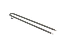 699-081S Q Infrared Ovens alternate view 5