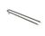 699-081S Q Infrared Ovens alternate view 5