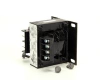 699-115S Q Infrared Ovens alternate view 1