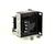 699-115S Q Infrared Ovens alternate view 1