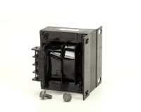 699-115S Q Infrared Ovens alternate view 2