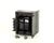699-115S Q Infrared Ovens alternate view 2