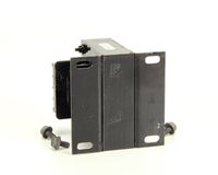 699-115S Q Infrared Ovens alternate view 3