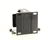 699-115S Q Infrared Ovens alternate view 3