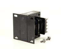 699-115S Q Infrared Ovens alternate view 4