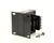 699-115S Q Infrared Ovens alternate view 4