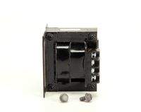 699-115S Q Infrared Ovens alternate view 5