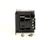699-115S Q Infrared Ovens alternate view 5