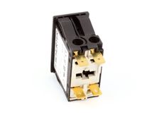699-118S Q Infrared Ovens alternate view 1