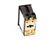 699-118S Q Infrared Ovens alternate view 1