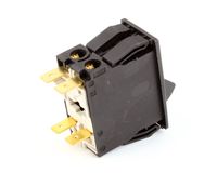 699-118S Q Infrared Ovens alternate view 2