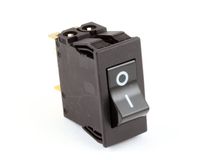 699-118S Q Infrared Ovens alternate view 3
